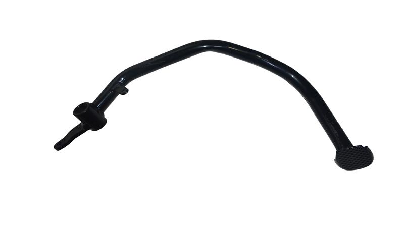 ARKA FREN PEDALI (EASY PRO)